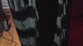 Recent Screenshot of  donnacummer