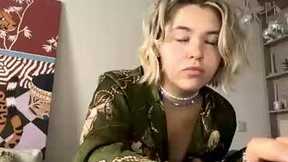 Recent Screenshot of  donnadusel