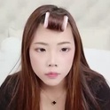 donnaelaine's Profile Picture