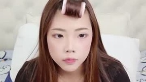 Recent Screenshot of  donnaelaine