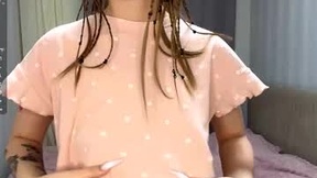 Recent Screenshot of  donnahawkins