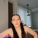 donnahunters's Profile Picture