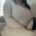 donnaimma69's Profile Picture
