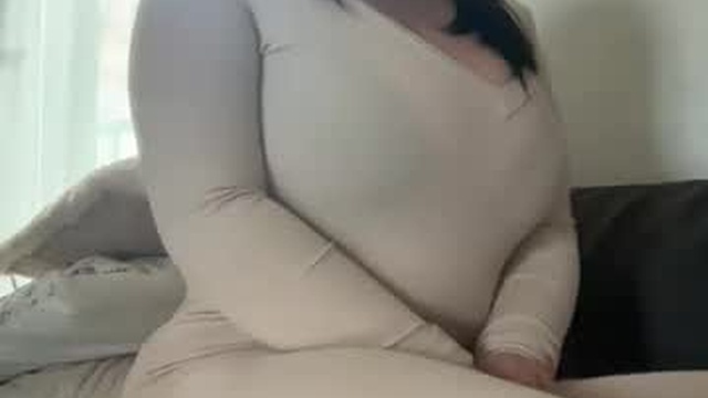 donnaimma69