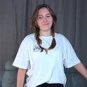 donnascroggie's Profile Picture