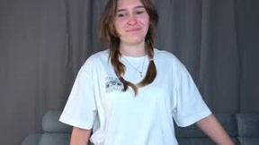 Recent Screenshot of  donnascroggie