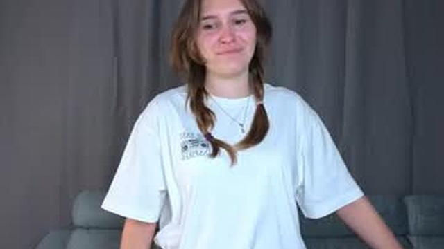 donnascroggie