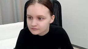 Recent Screenshot of  donnasia