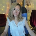 donnasmitth's Profile Picture