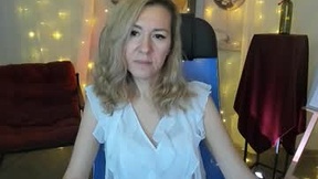 Recent Screenshot of  donnasmitth