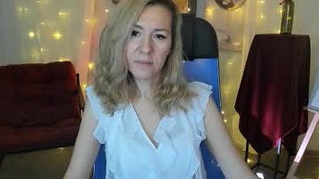 donnasmitth
