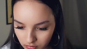 Recent Screenshot of  donnettamangham