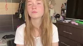 Recent Screenshot of  donnettesaborio