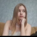 donnettesvatek's Profile Picture