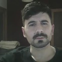 donnie_darkos83's Profile Picture