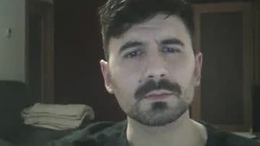 Recent Screenshot of  donnie_darkos83