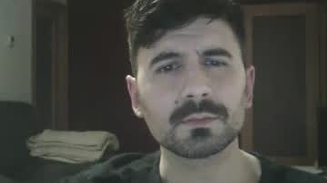 donnie_darkos83