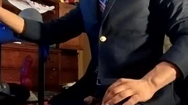 donnie_lazer