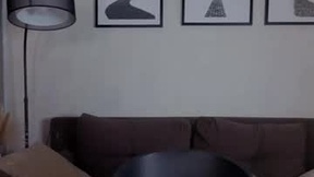 Recent Screenshot of  donniewohld