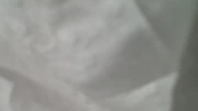 Recent Screenshot of  donny500