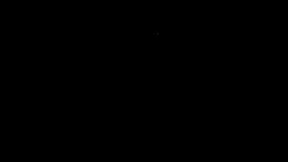 Recent Screenshot of  donomex