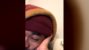 Recent Screenshot of  donrivrs