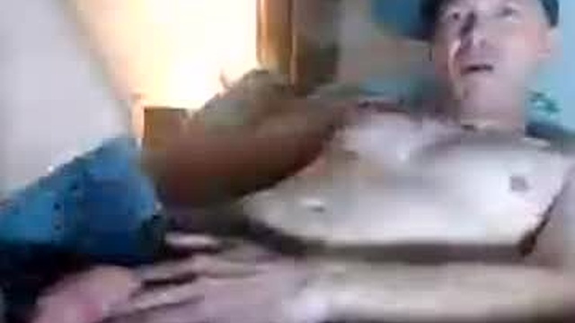 donsjuan6969