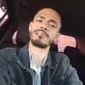donstark6669's Profile Picture