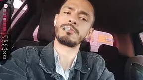 Recent Screenshot of  donstark6669