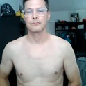dont_tell_on_me's Profile Picture
