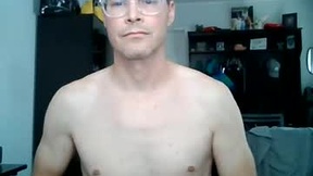 Recent Screenshot of  dont_tell_on_me