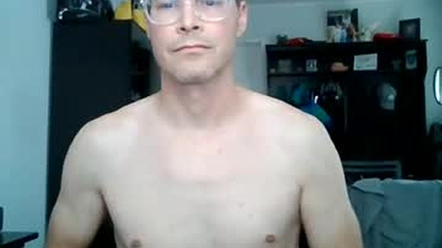 dont_tell_on_me