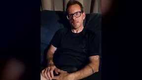 Recent Screenshot of  dontbeshy1982