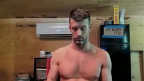 Recent Screenshot of  dontjumpoffthebridge