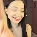 dontoch's Profile Picture