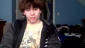 Recent Screenshot of  donutking42069