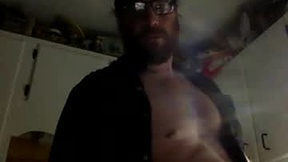 Recent Screenshot of  donvetoromeo