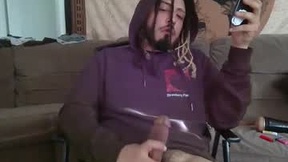 Recent Screenshot of  donxxsummer13