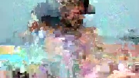 Recent Screenshot of  dony942879