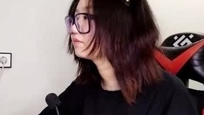 Recent Screenshot of  donyasalmi