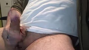 Recent Screenshot of  doohh88