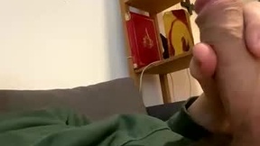 Recent Screenshot of  doomer2324