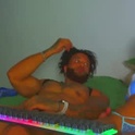 doomnsday's Profile Picture