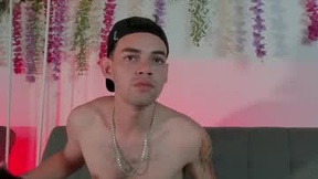 Recent Screenshot of  dope_boyggs