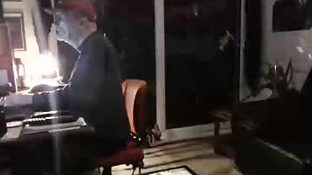 dopeleaf2
