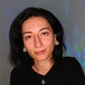 dora_sexplorer's Profile Picture