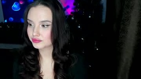 Recent Screenshot of  doracharmer