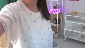 Recent Screenshot of  dorarindels