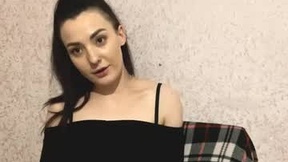 Recent Screenshot of  dorathysantiago