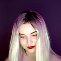 doratixx0's Profile Picture